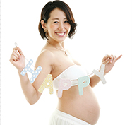 マタニティ マタニティ