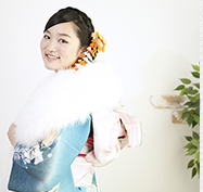 成人式 成人式