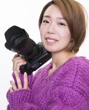 牧田 麻子