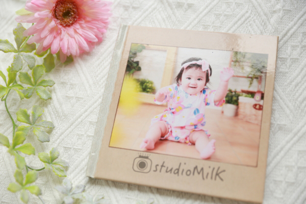 「LINE登録特典えほんぶっく」のご紹介