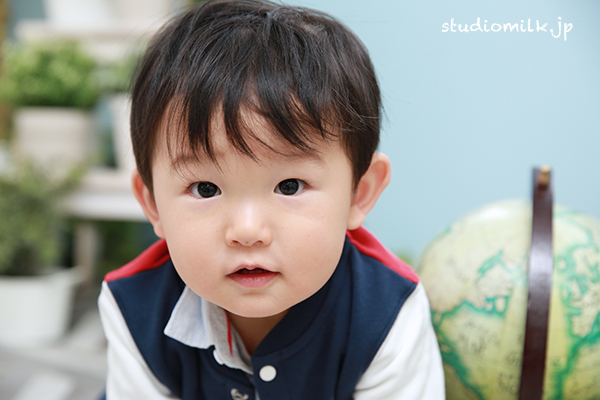 撮影データのダウンロード納品もしています！