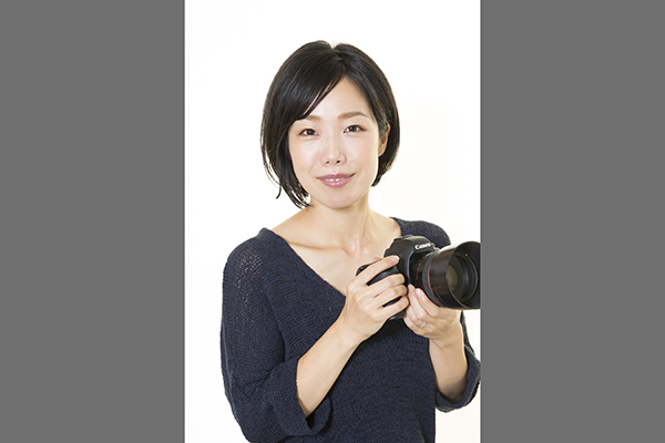 独立して諸々の手続きや届け出を自分でやるべきか否か。