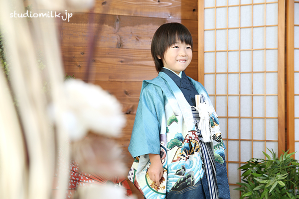 【七五三早割！】最大7000円オフ！【2019年】