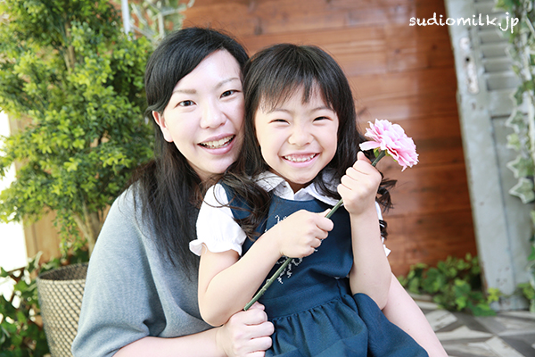 6歳お誕生日おめでとう！【オリジナルプラン】