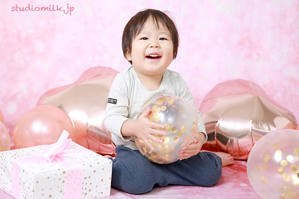 【2月10日】3000円でバレンタイン撮影会♡